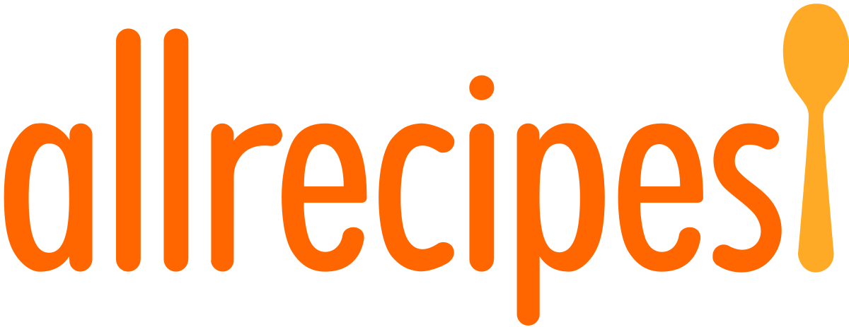 AllRecipes-Logo